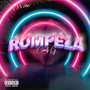 Rómpela (Explicit)