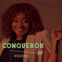 Conqueror