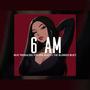 6 AM (Base De Rap Con Guitarra)
