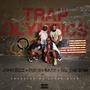 TRAP OLYMPICS (feat. Fuego Base & SIX THE DON) [Explicit]