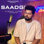 Saadgi