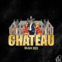 CHÂTEAU (Explicit)