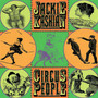 Circus People (Explicit)