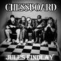 Chessboard