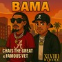 Bama (Explicit)