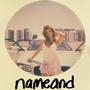 nameand