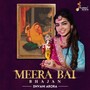 Meera Bai - Bhajan