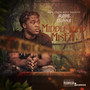 MiddleLand Misfit (Explicit)