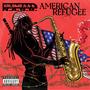 American Refugee (Explicit)