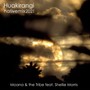 Huakirangi (Nativemix2021)