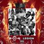 LEGION (Explicit)