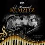 A Memorial Kumzitz (Live)