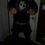 Redrum (feat. lilrob4) [Explicit]