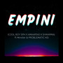 Empini