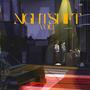 NIGHTSHIFT, Vol. 1 (Explicit)