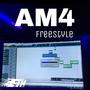 AM4 (FreeStyle)