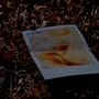 broken noises (Explicit)