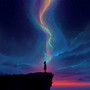 Echoes of Eternity