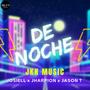 De Noche (feat. Jharpion & Jason Trespalacios)