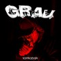 Grau (Explicit)