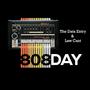 808 Day