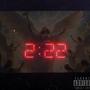 2:22 (Explicit)