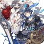 SINoALICE-シノアリス-Original Soundtrack