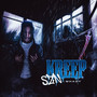 Kreep Szn (Explicit)