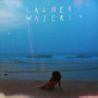 Calmer Waters (Explicit)