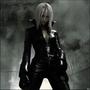 Moon (feat. Fleez!) [Explicit]