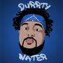 What My Name Is (Explicit)