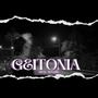 GEITONIA (Explicit)