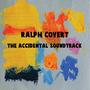 The Accidental Soundtrack (Explicit)