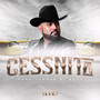 Cessnita
