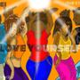 Love Yourself (feat. Christopher Todd & Dee Polite)