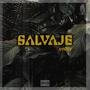 SALVAJE (Explicit)