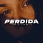 Perdida