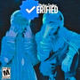 Verified (Explicit)