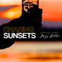 Chasing Sunsets