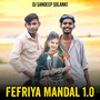 Fefriya Mandal 1.0