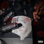 Bad B (Explicit)