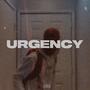 Urgency (Explicit)