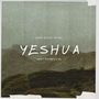 Yeshua (Instrumental Version)