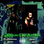 Rapeos Con Alevosía (feat. Limbo Lowfi) [Explicit]