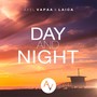 Day and Night