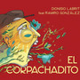 El Corpachadito (Remasterizado 2025)