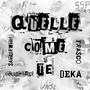 Quelle Come Te (feat. Collapse13) [Explicit]