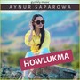 Howlukma