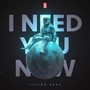 I Need You Now (Radio Edit)