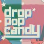 drop pop candy